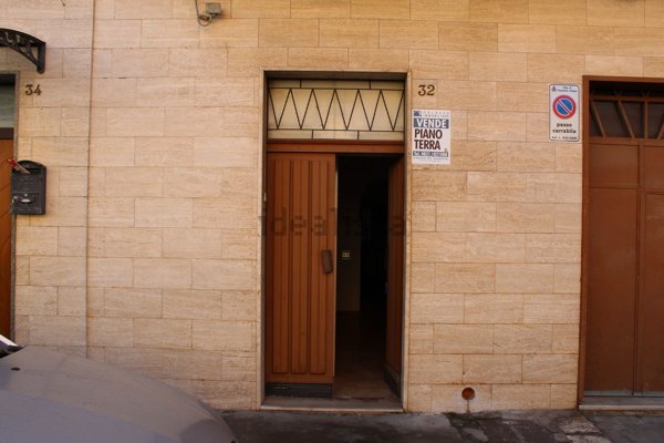 appartamento in vendita a Francavilla Fontana