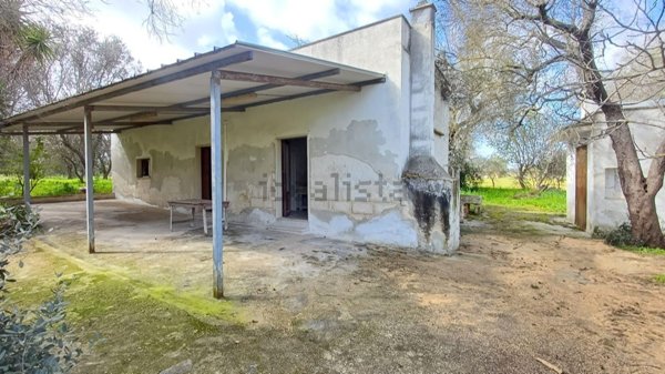 appartamento in vendita a Francavilla Fontana