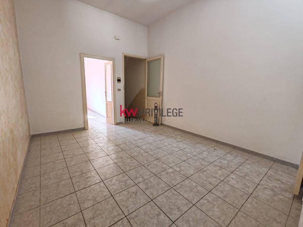 appartamento in vendita a Francavilla Fontana