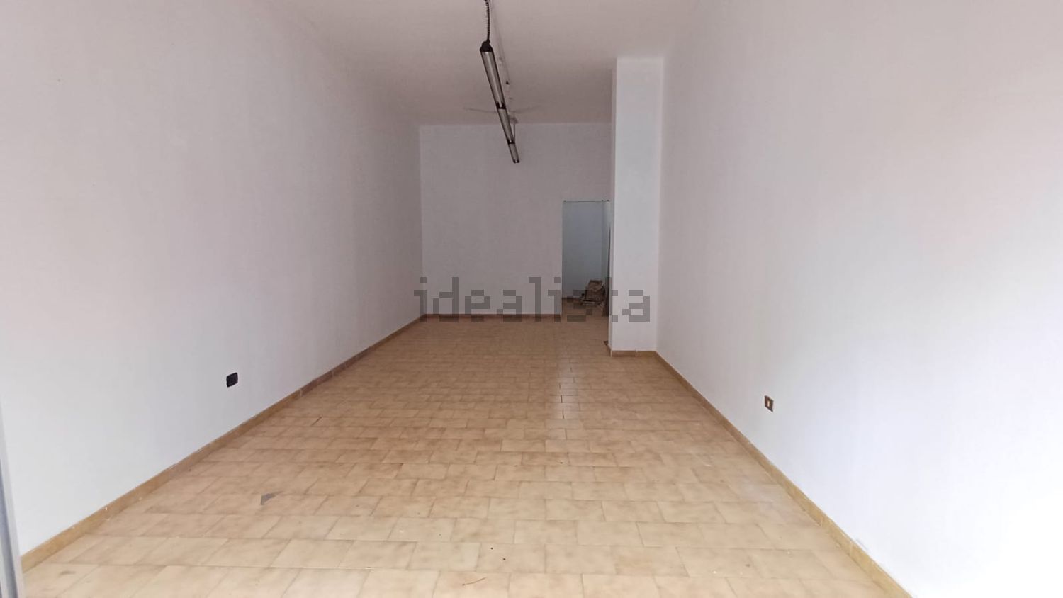 negozio in vendita a Francavilla Fontana