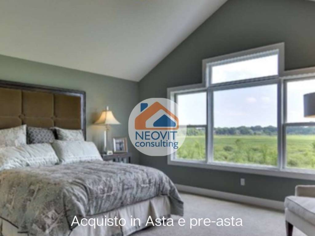 terreno agricolo in vendita a Francavilla Fontana