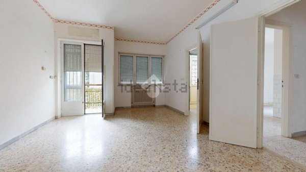 appartamento in vendita a Francavilla Fontana