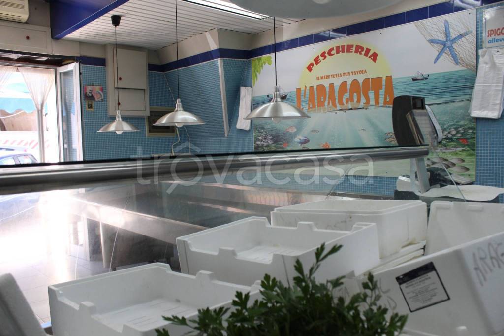 appartamento in vendita a Francavilla Fontana