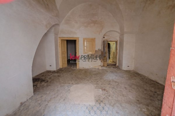 appartamento in vendita a Francavilla Fontana