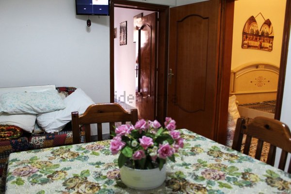 casa indipendente in vendita a Francavilla Fontana