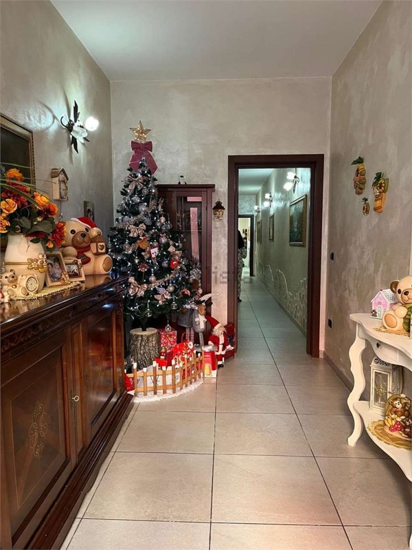 casa indipendente in vendita a Francavilla Fontana