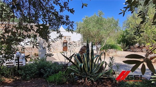 appartamento in vendita a Francavilla Fontana