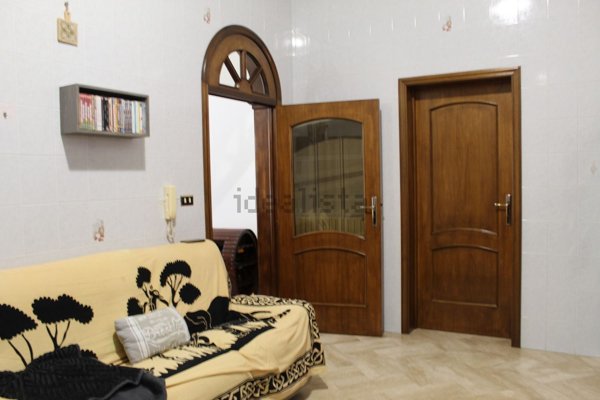 casa indipendente in vendita a Francavilla Fontana