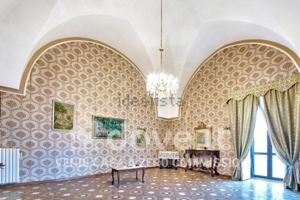 quadrivano in vendita a Francavilla Fontana