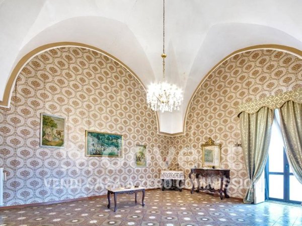 casa indipendente in vendita a Francavilla Fontana