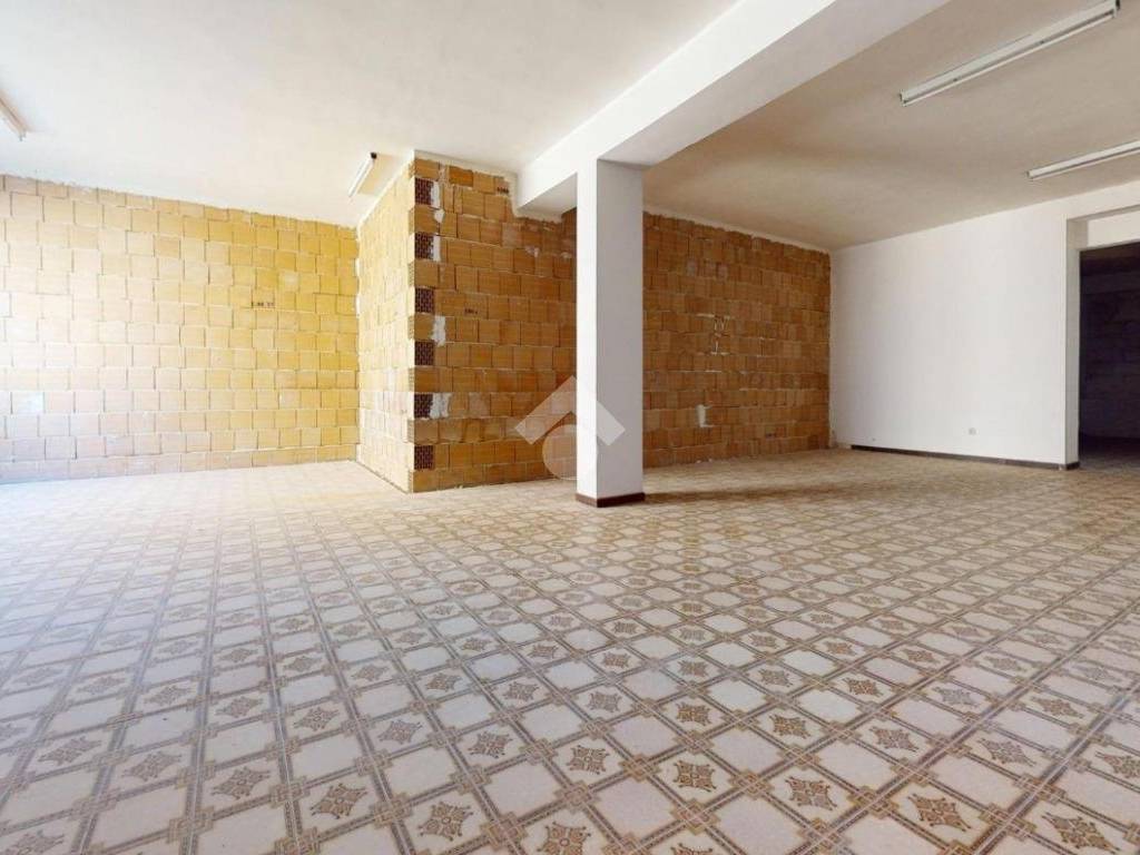 casa indipendente in vendita a Francavilla Fontana