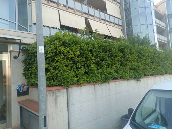 appartamento in vendita a Francavilla Fontana