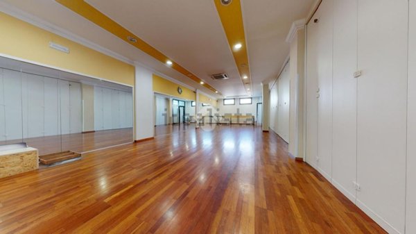 appartamento in vendita a Francavilla Fontana