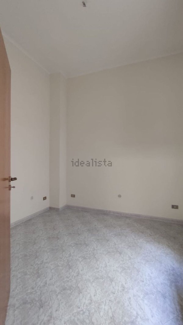 appartamento in vendita a Francavilla Fontana