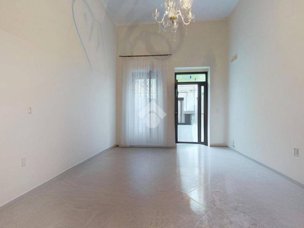 appartamento in vendita a Francavilla Fontana