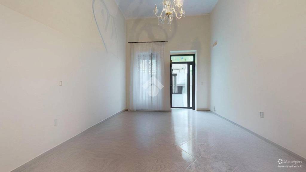 appartamento in vendita a Francavilla Fontana