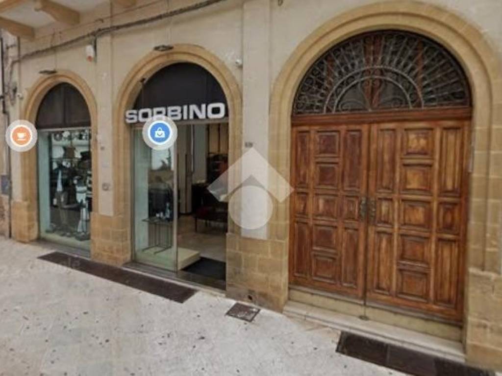 appartamento in vendita a Francavilla Fontana