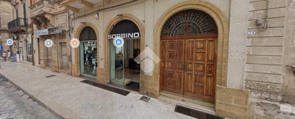 appartamento in vendita a Francavilla Fontana