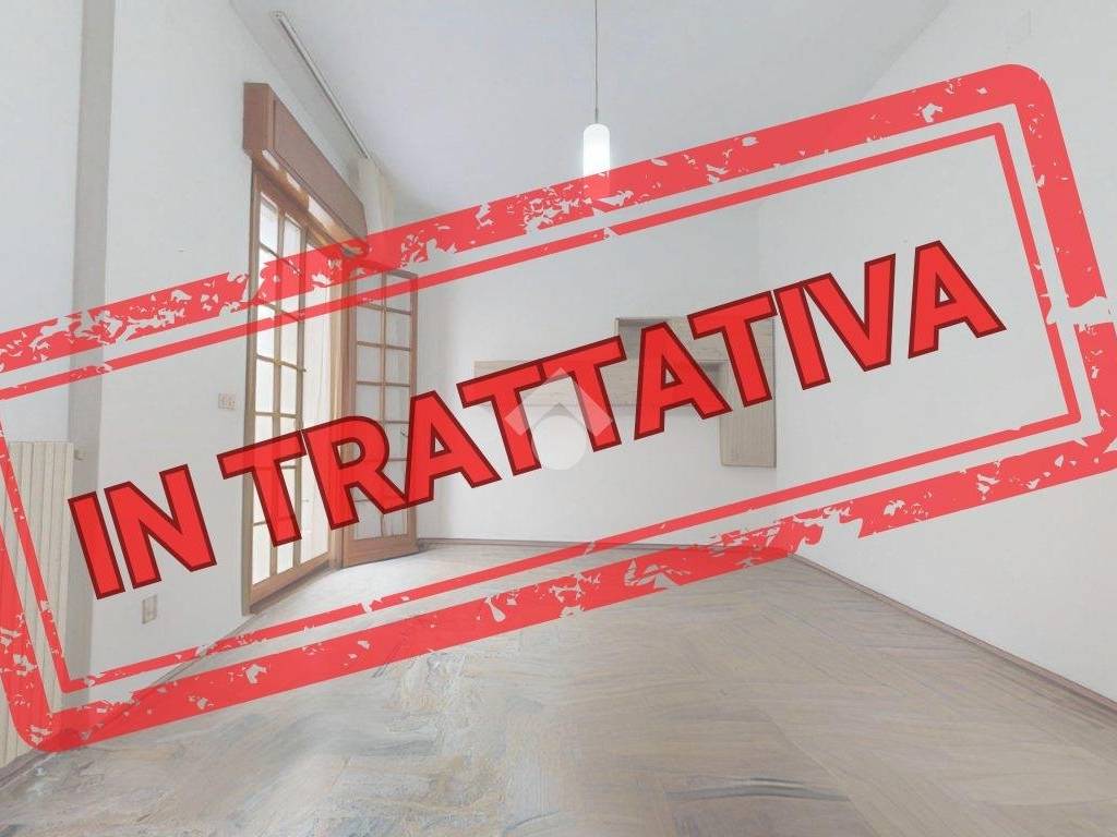 appartamento in vendita a Francavilla Fontana