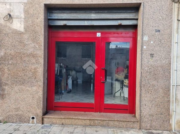 monolocale in vendita a Francavilla Fontana