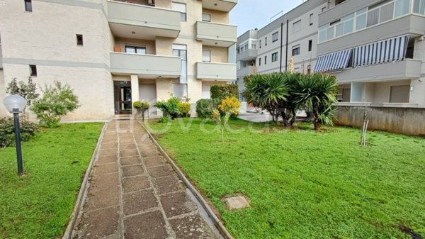 appartamento in vendita a Francavilla Fontana