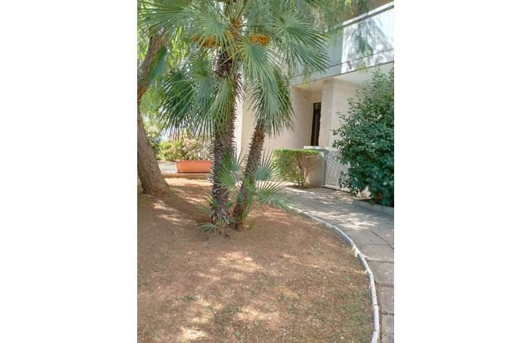 appartamento in vendita a Francavilla Fontana