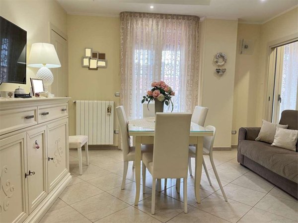 casa indipendente in vendita a Francavilla Fontana