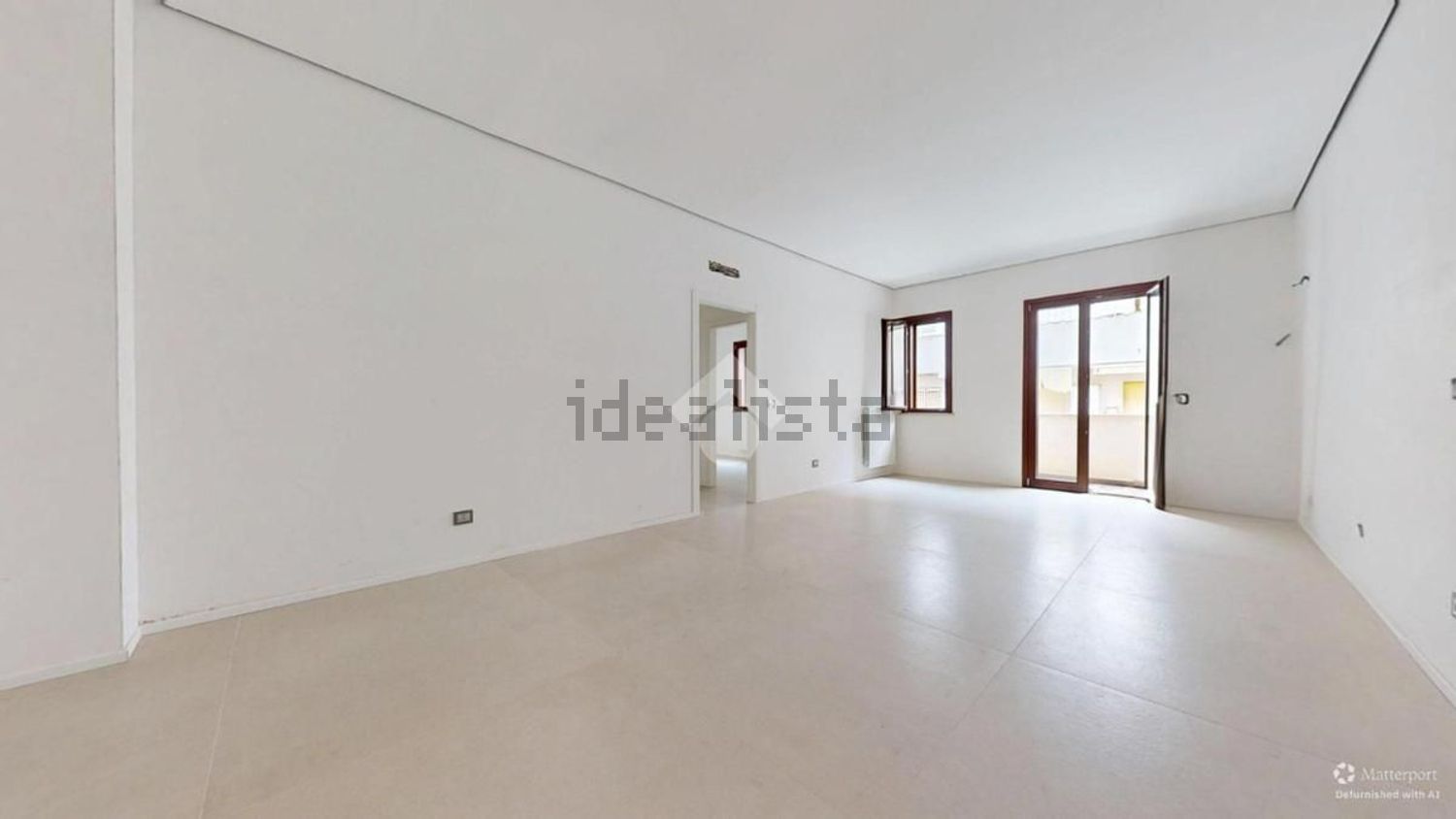 appartamento in vendita a Francavilla Fontana