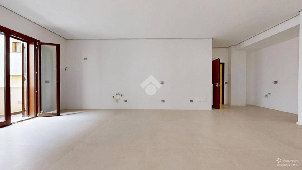appartamento in vendita a Francavilla Fontana