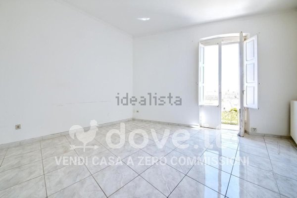 appartamento in vendita a Francavilla Fontana