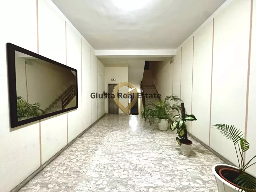 appartamento in vendita a Francavilla Fontana