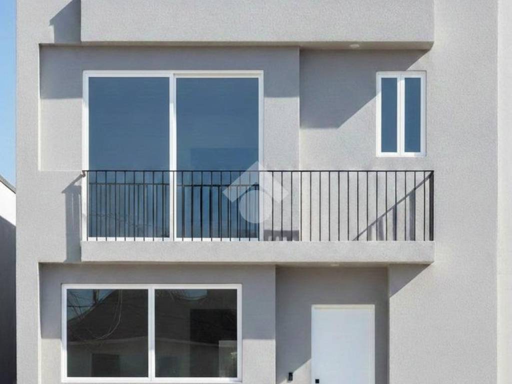 appartamento in vendita a Francavilla Fontana