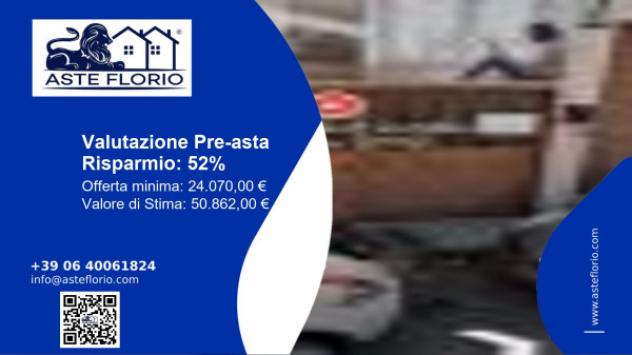 pentavano in vendita a Francavilla Fontana