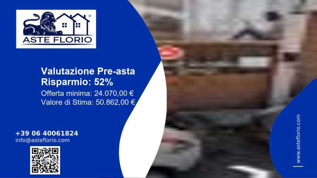 terreno edificabile in vendita a Francavilla Fontana