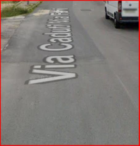 negozio in vendita a Francavilla Fontana