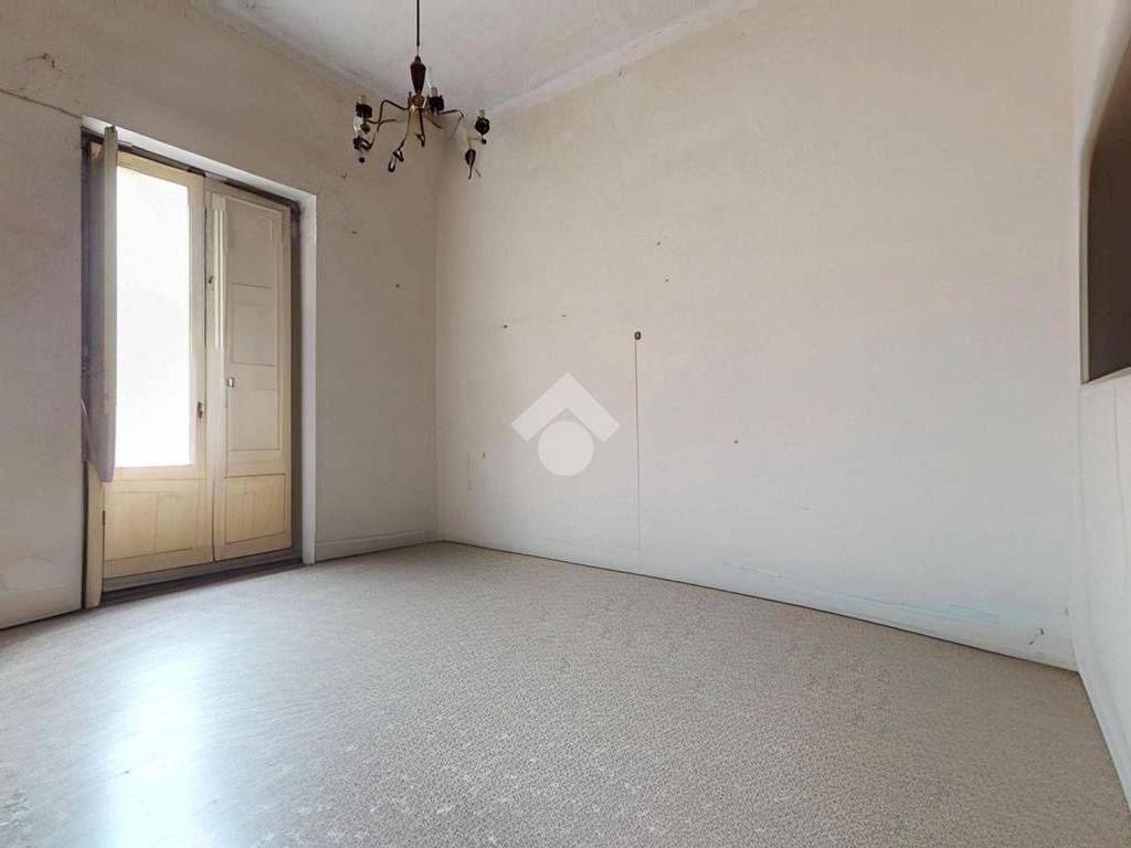 casa indipendente in vendita a Francavilla Fontana