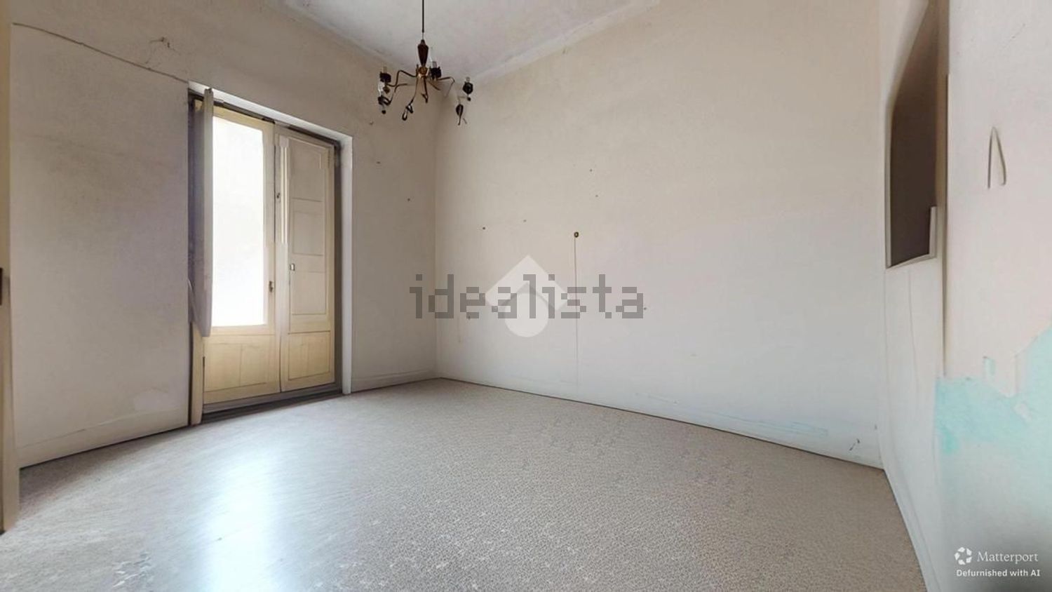 casa indipendente in vendita a Francavilla Fontana