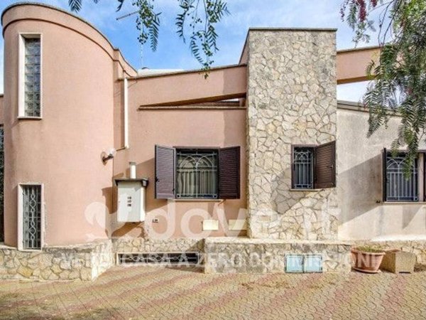 casa indipendente in vendita a Francavilla Fontana