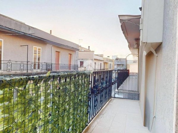 casa indipendente in vendita a Francavilla Fontana