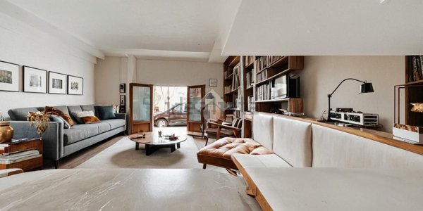 casa indipendente in vendita a Francavilla Fontana