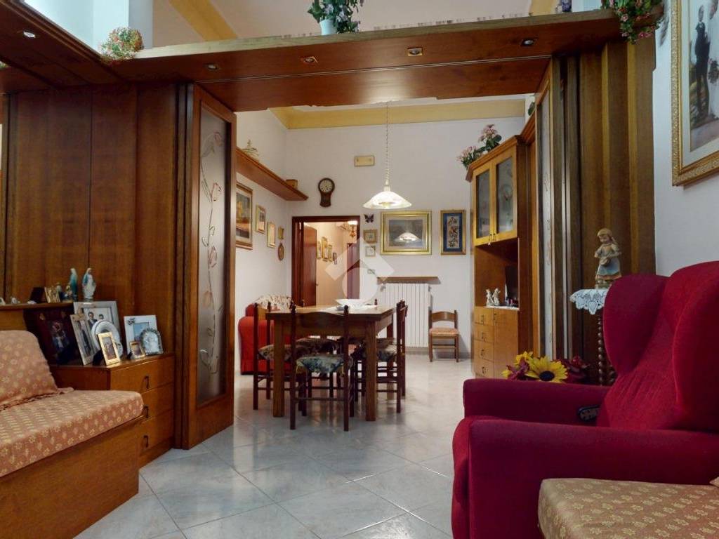 casa indipendente in vendita a Francavilla Fontana