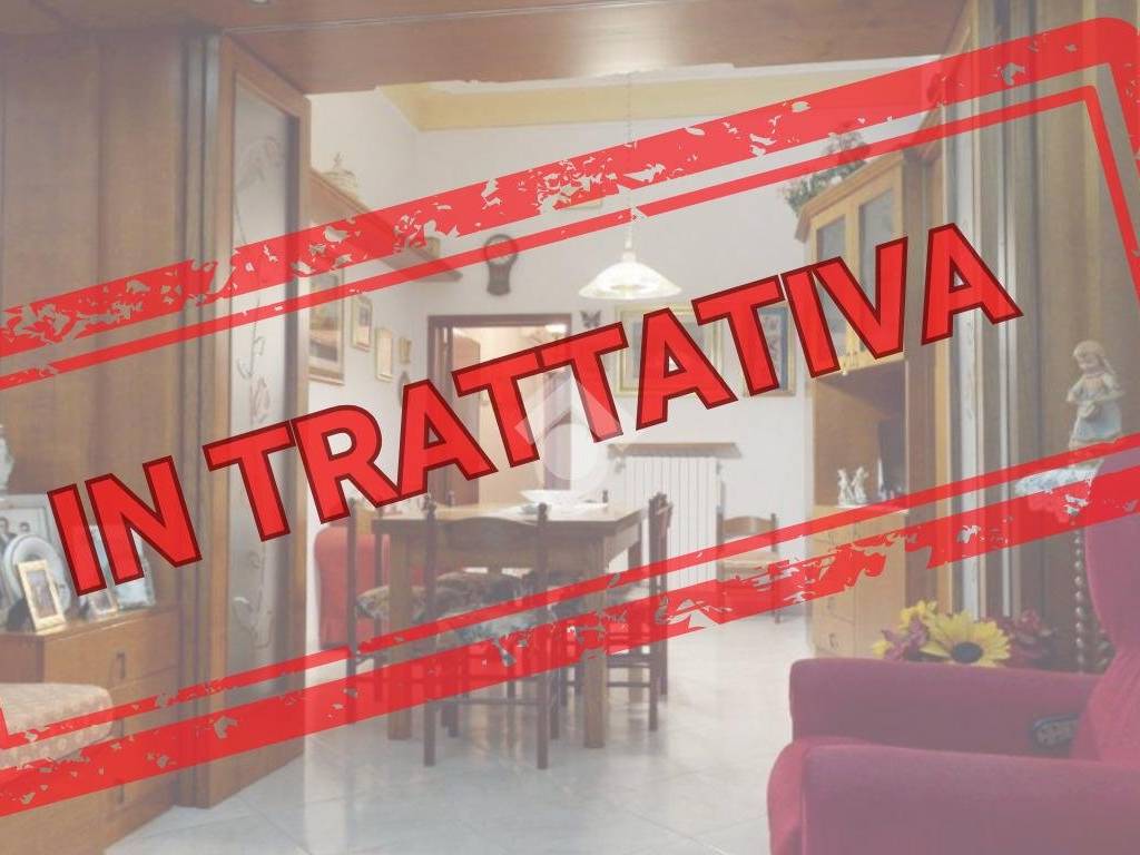 casa indipendente in vendita a Francavilla Fontana