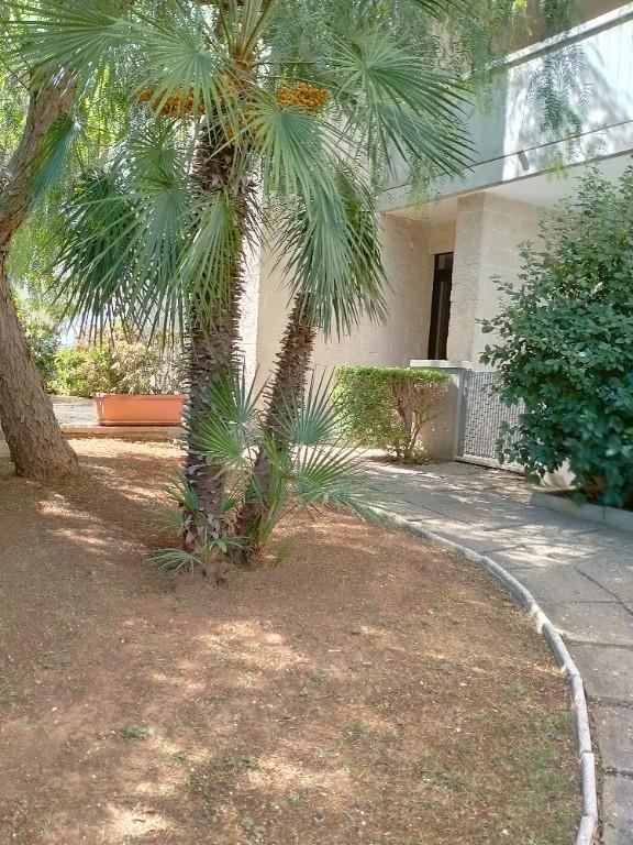 appartamento in vendita a Francavilla Fontana