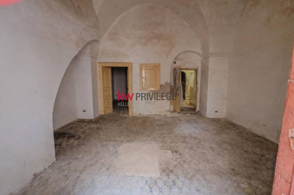 appartamento in vendita a Francavilla Fontana