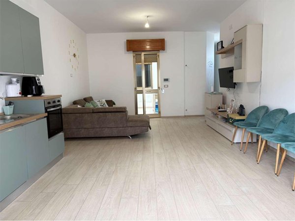 casa indipendente in vendita a Francavilla Fontana