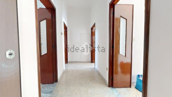 appartamento in vendita a Francavilla Fontana