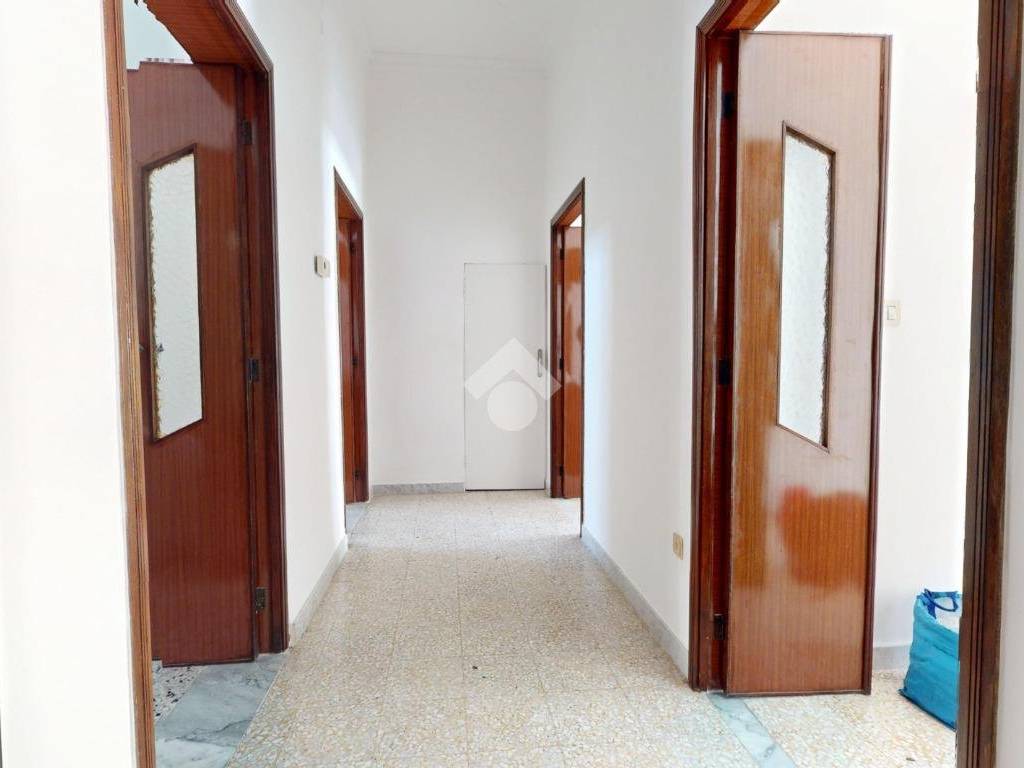 appartamento in vendita a Francavilla Fontana