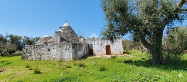 appartamento in vendita a Francavilla Fontana