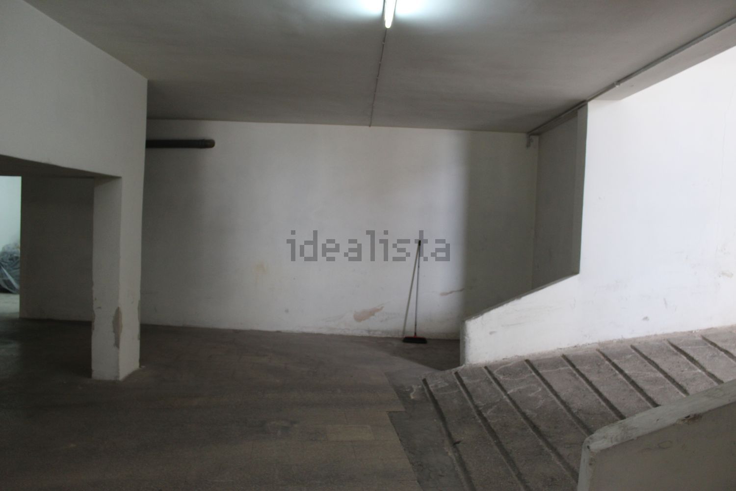 appartamento in vendita a Francavilla Fontana