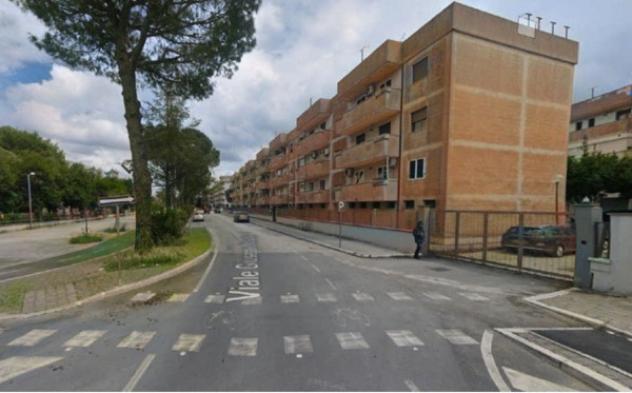 appartamento in vendita a Francavilla Fontana